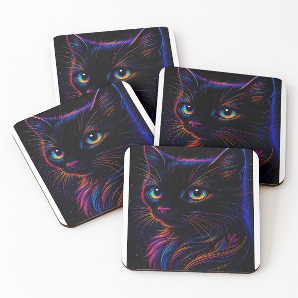 Item preview, design (2036) designed and sold by dog&cat.