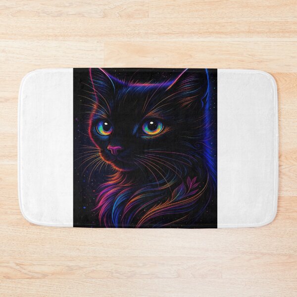 Item preview, design (2036) designed and sold by dog&cat.