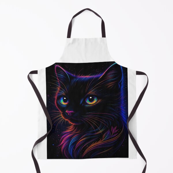 Item preview, design (2036) designed and sold by dog&cat.