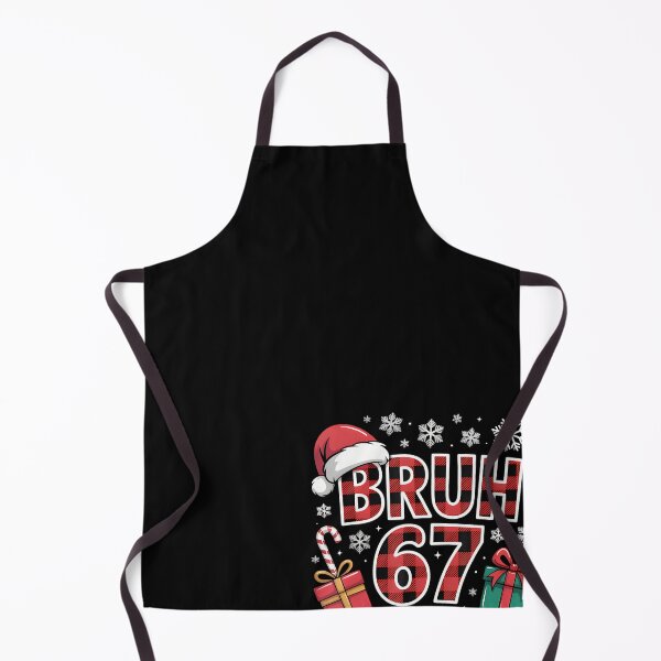 Item preview, Turkey Bruh Seven Six Vintage Meme Christmas Humor designed and sold by MichasBenson.