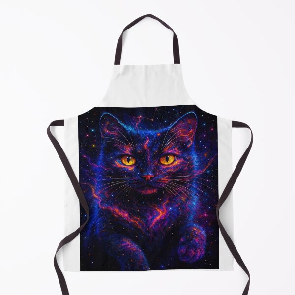 Item preview, design (2038) designed and sold by dog&cat.