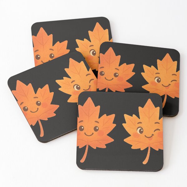 Item preview, Autumn leaf  designed and sold by Abigail-rak.
