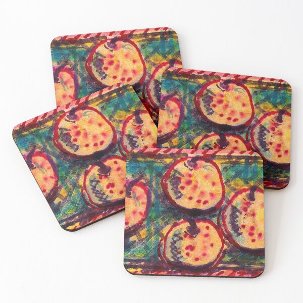 Item preview, Fruit designed and sold by Misfitcane.