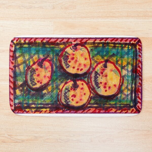 Item preview, Fruit designed and sold by Misfitcane.