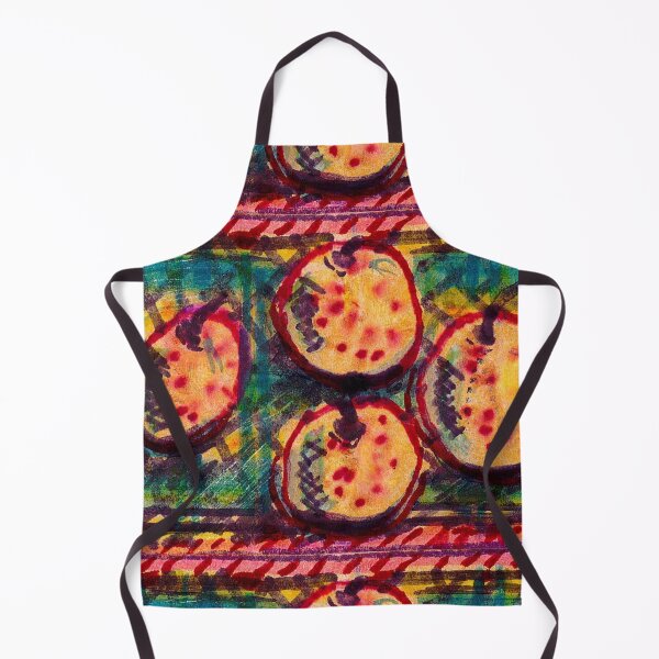 Item preview, Fruit designed and sold by Misfitcane.