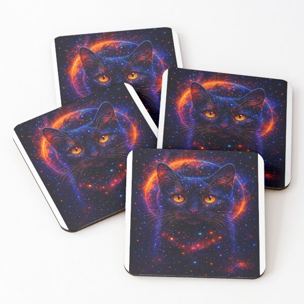 Item preview, design (2039) designed and sold by dog&cat.