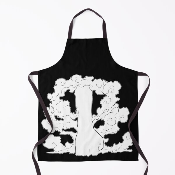 Item preview, Gear 2 designed and sold by JessVampire.