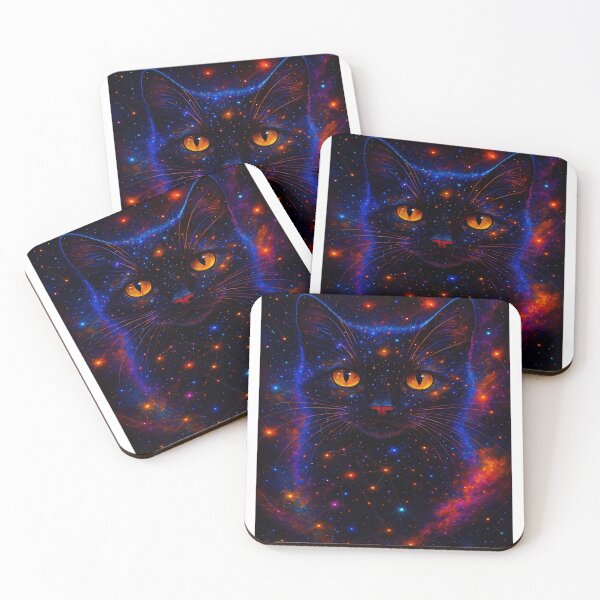 Item preview, design (2040) designed and sold by dog&cat.