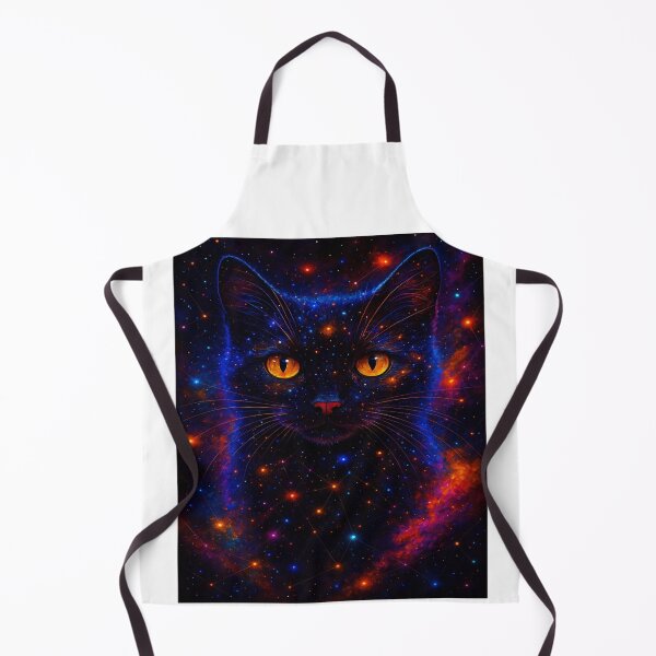 Item preview, design (2040) designed and sold by dog&cat.