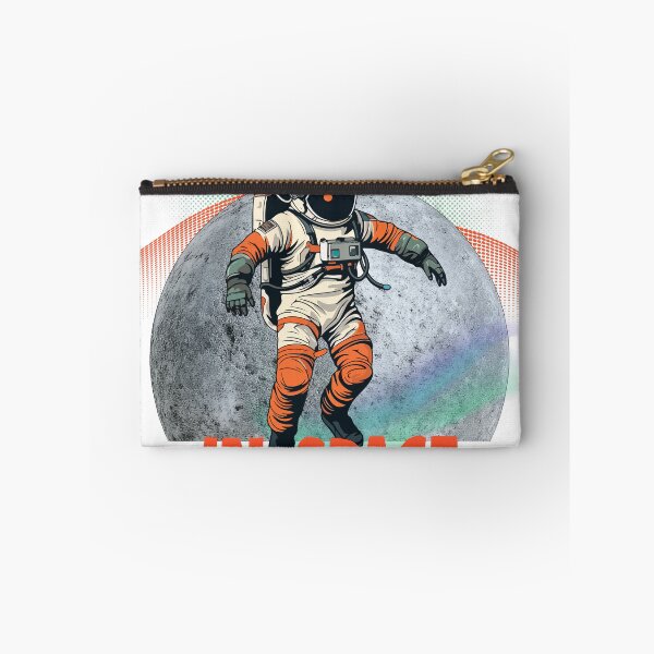 Item preview, lost in space designed and sold by osamahoven.