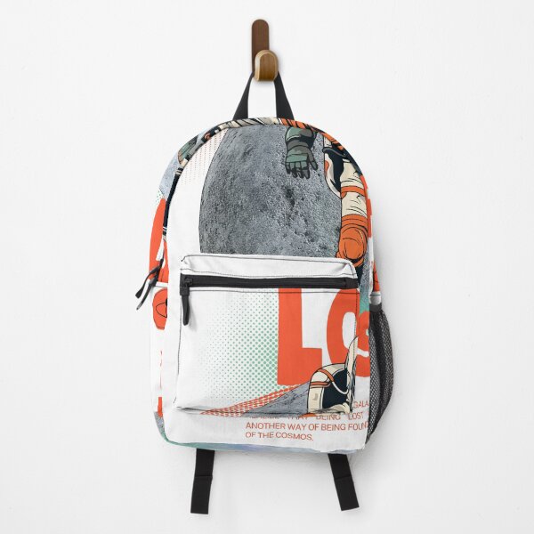 Item preview, lost in space designed and sold by osamahoven.