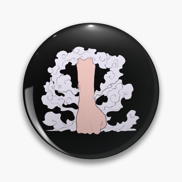 Item preview, Gear 2 designed and sold by JessVampire.