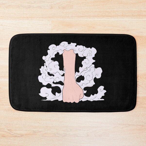 Item preview, Gear 2 designed and sold by JessVampire.