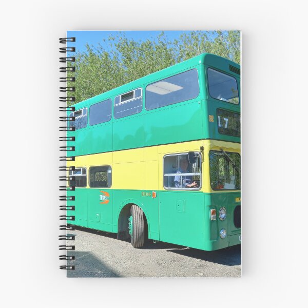 Item preview, RDC 106R designed and sold by Markyboy2105112.