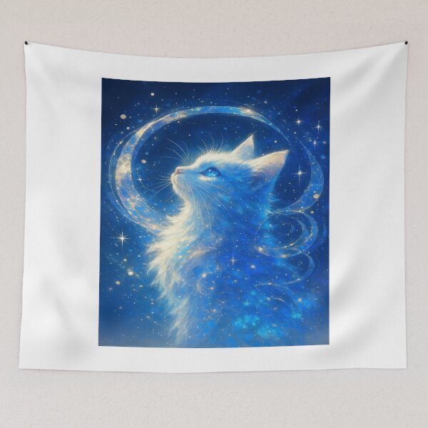 Item preview, design (2042) designed and sold by dog&cat.