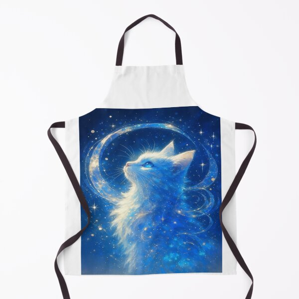 Item preview, design (2042) designed and sold by dog&cat.