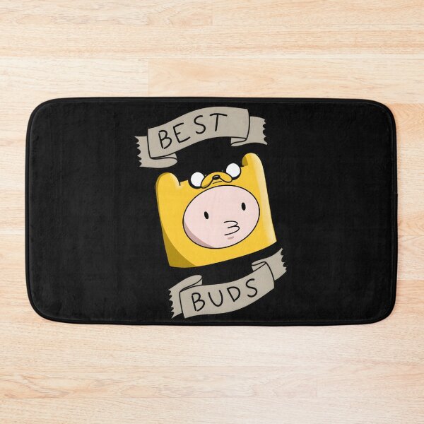 Item preview, Best Buds designed and sold by SonyShock.