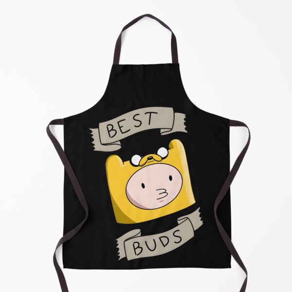 Item preview, Best Buds designed and sold by SonyShock.