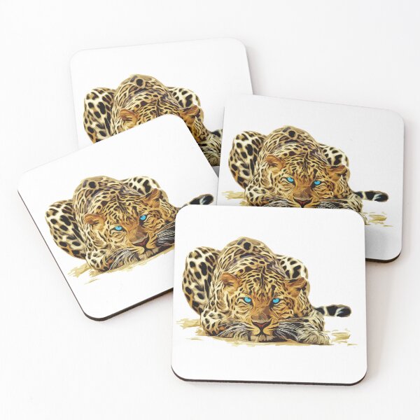 Item preview, Majestic Tiger Artwork – Wild Jungle Spirit designed and sold by STMEDIADESIGN.