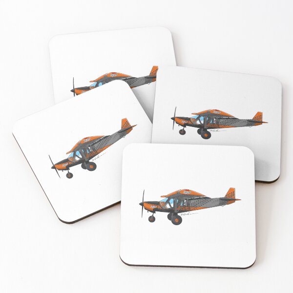Item preview, Zenith Skyjeep designed and sold by Michael Garber.