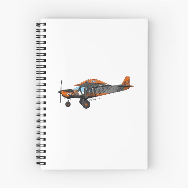 Item preview, Zenith Skyjeep designed and sold by Michael Garber.