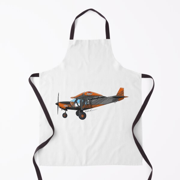 Item preview, Zenith Skyjeep designed and sold by Michael Garber.