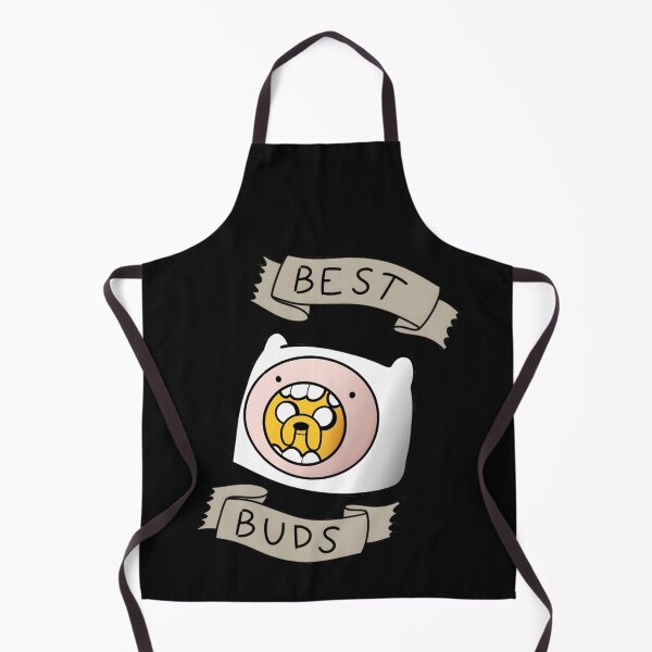 Item preview, Best Buds designed and sold by SonyShock.