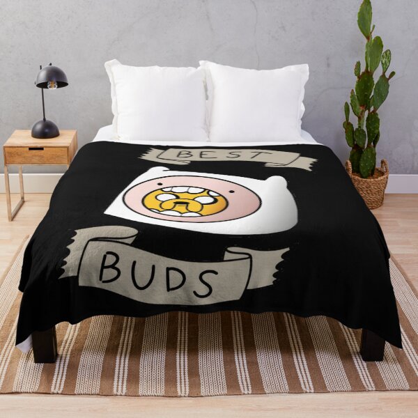 Item preview, Best Buds designed and sold by SonyShock.