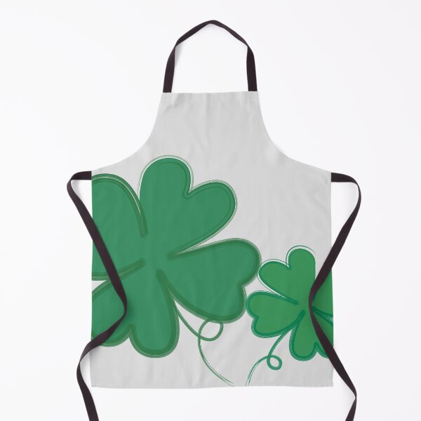 Item preview, Lucky Four Leaf Clover Design | Symbol of Hope & Positivity designed and sold by Artvelorae.