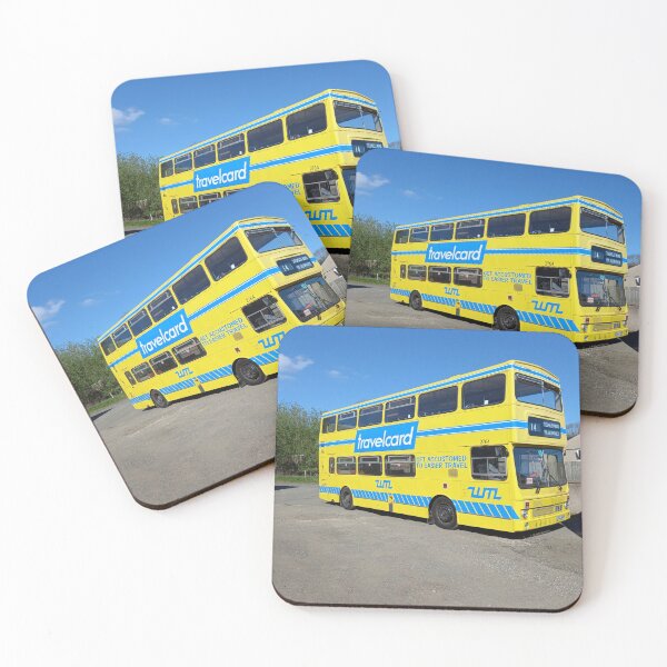 Item preview, A764 WVP designed and sold by Markyboy2105112.