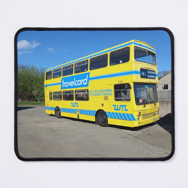 Item preview, A764 WVP designed and sold by Markyboy2105112.