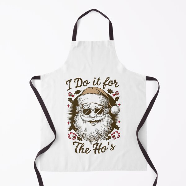 Item preview, Wonderful Merry For Most Ho It Do The Time I Christmas designed and sold by DoerfArtStore.