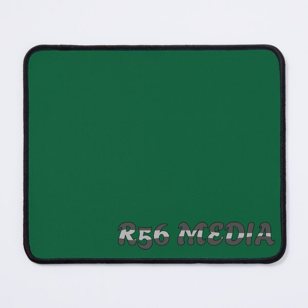 Item preview, R56 Media Metal Style designed and sold by R56 Media.