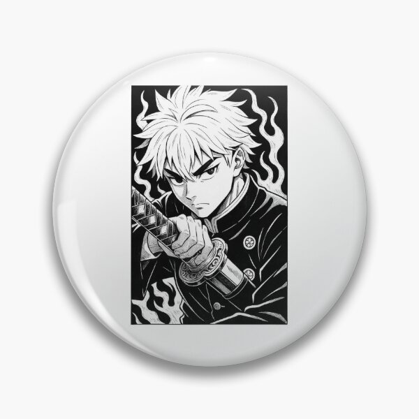 Item preview, When Fear Turns to Power designed and sold by ArteOrchesca.