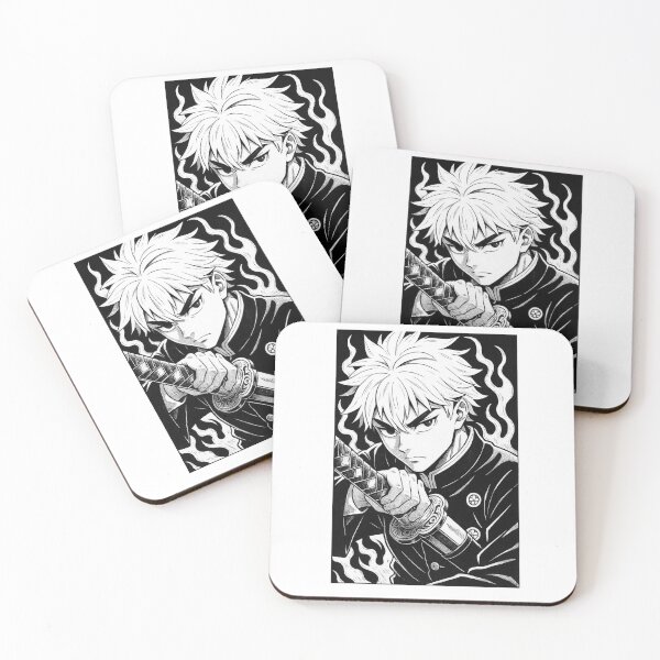 Item preview, When Fear Turns to Power designed and sold by ArteOrchesca.
