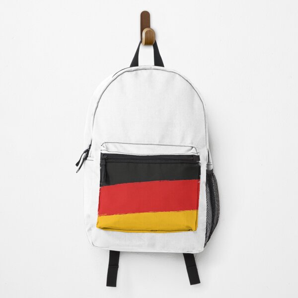 Item preview, Germany Flag designed and sold by RW-Art-Design.