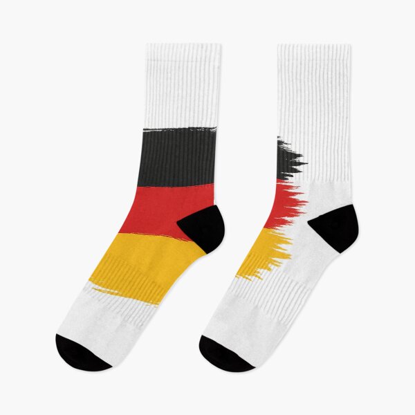 Item preview, Germany Flag designed and sold by RW-Art-Design.