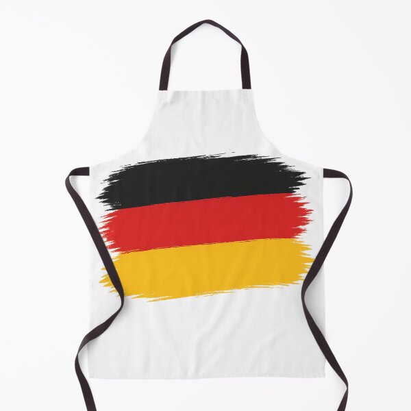 Item preview, Germany Flag designed and sold by RW-Art-Design.