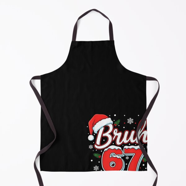 Item preview, Vintage Six Humor Bruh Meme Christmas Turkey Seven designed and sold by MichasBenson.
