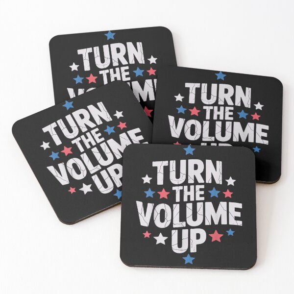Item preview, Zohran Mamdani for NYC Mayor designed and sold by AddlPoolart.