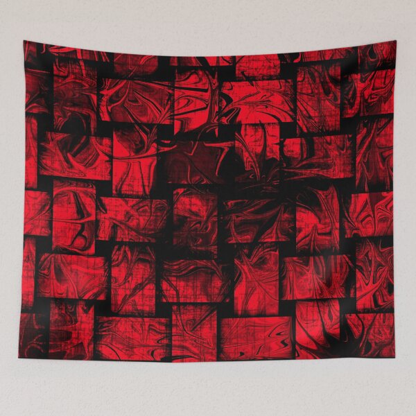 Tapestry