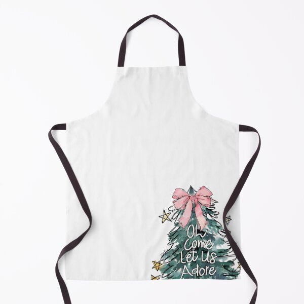 Item preview, merry funny classic him vintage o christmas come let us retro adore designed and sold by MelissaroBoxley.