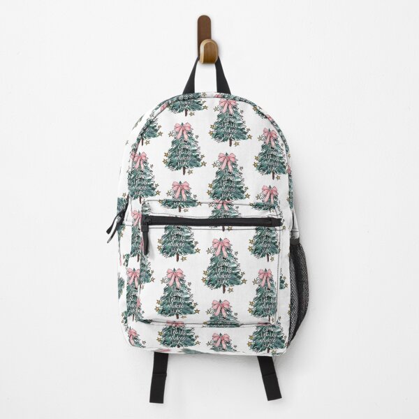 Item preview, merry funny classic him vintage o christmas come let us retro adore designed and sold by MelissaroBoxley.