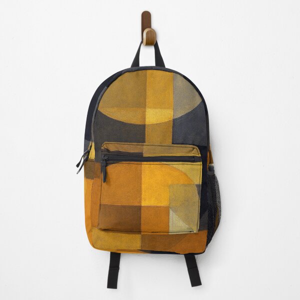 Item preview, Geometry in warm harmony designed and sold by Sigtrix.