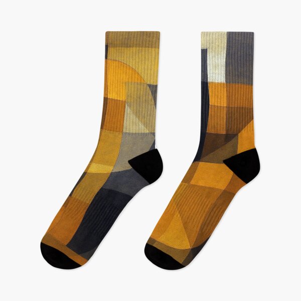 Item preview, Geometry in warm harmony designed and sold by Sigtrix.