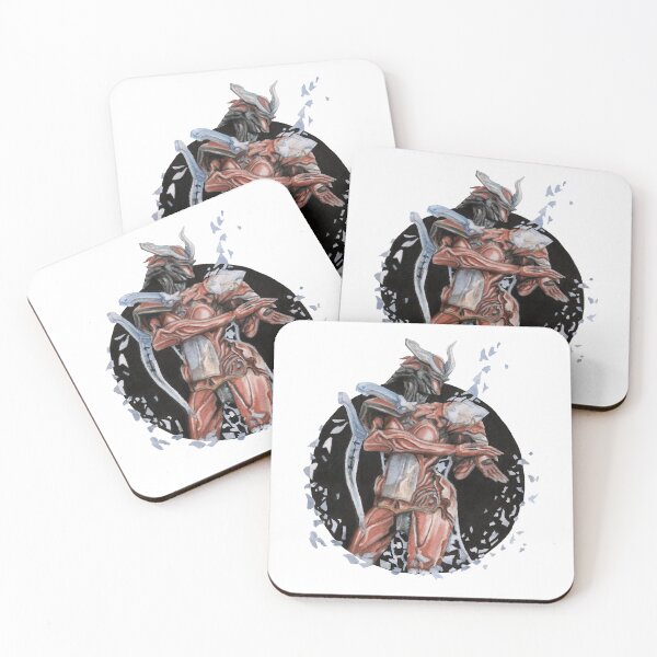 Item preview, Gara designed and sold by Ijena.