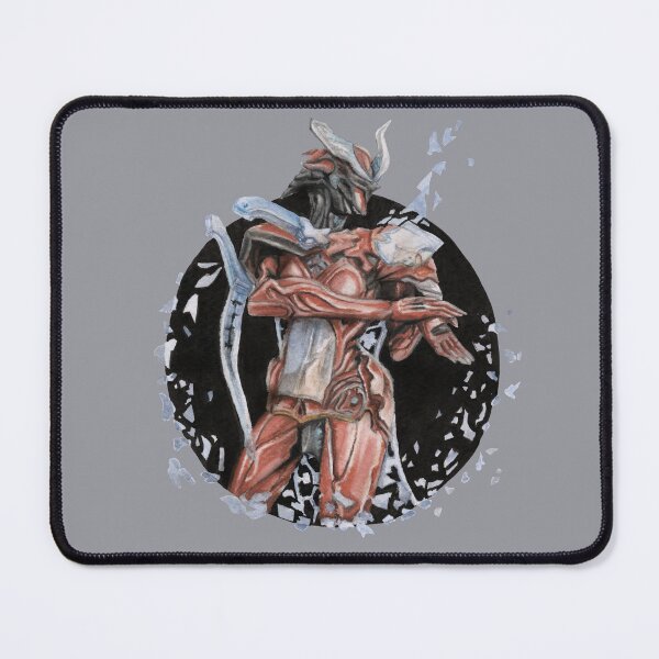 Item preview, Gara designed and sold by Ijena.