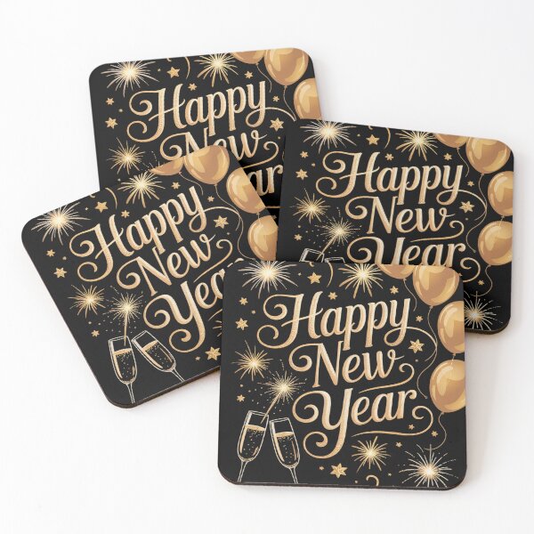 Item preview, Womens Happy New Year 2026 Confetti Fireworks New Year's Eve Party-Photoroom  designed and sold by GGrizeldaRivas.