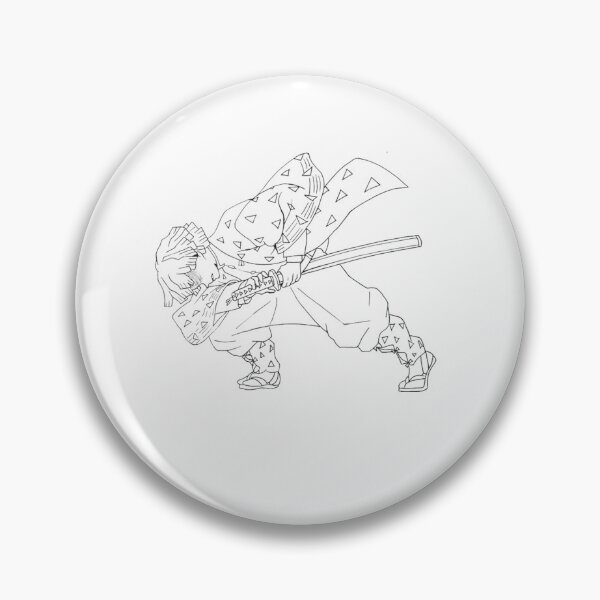 Item preview, Golden Flash Strike designed and sold by ArteOrchesca.