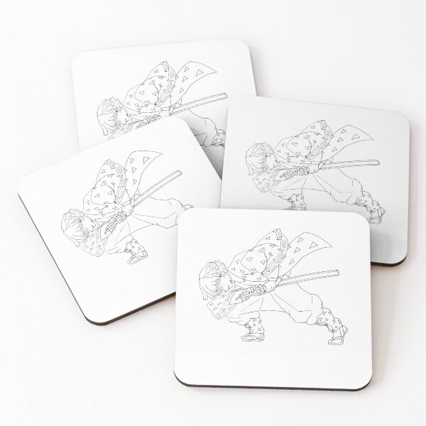 Item preview, Golden Flash Strike designed and sold by ArteOrchesca.